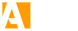 alltest logo